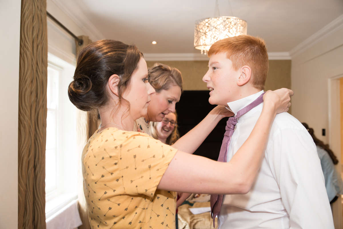 Sam & Neil wedding - blog (21 of 127).jpg