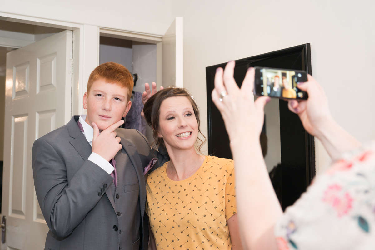 Sam & Neil wedding - blog (26 of 127).jpg