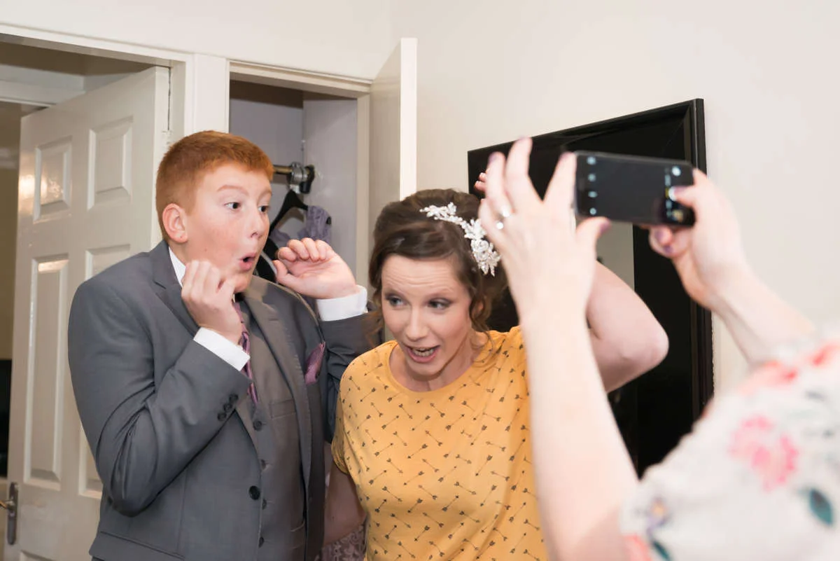 Sam & Neil wedding - blog (27 of 127).jpg