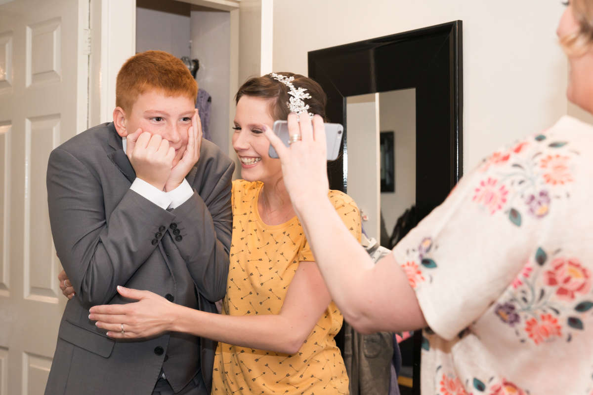 Sam & Neil wedding - blog (29 of 127).jpg