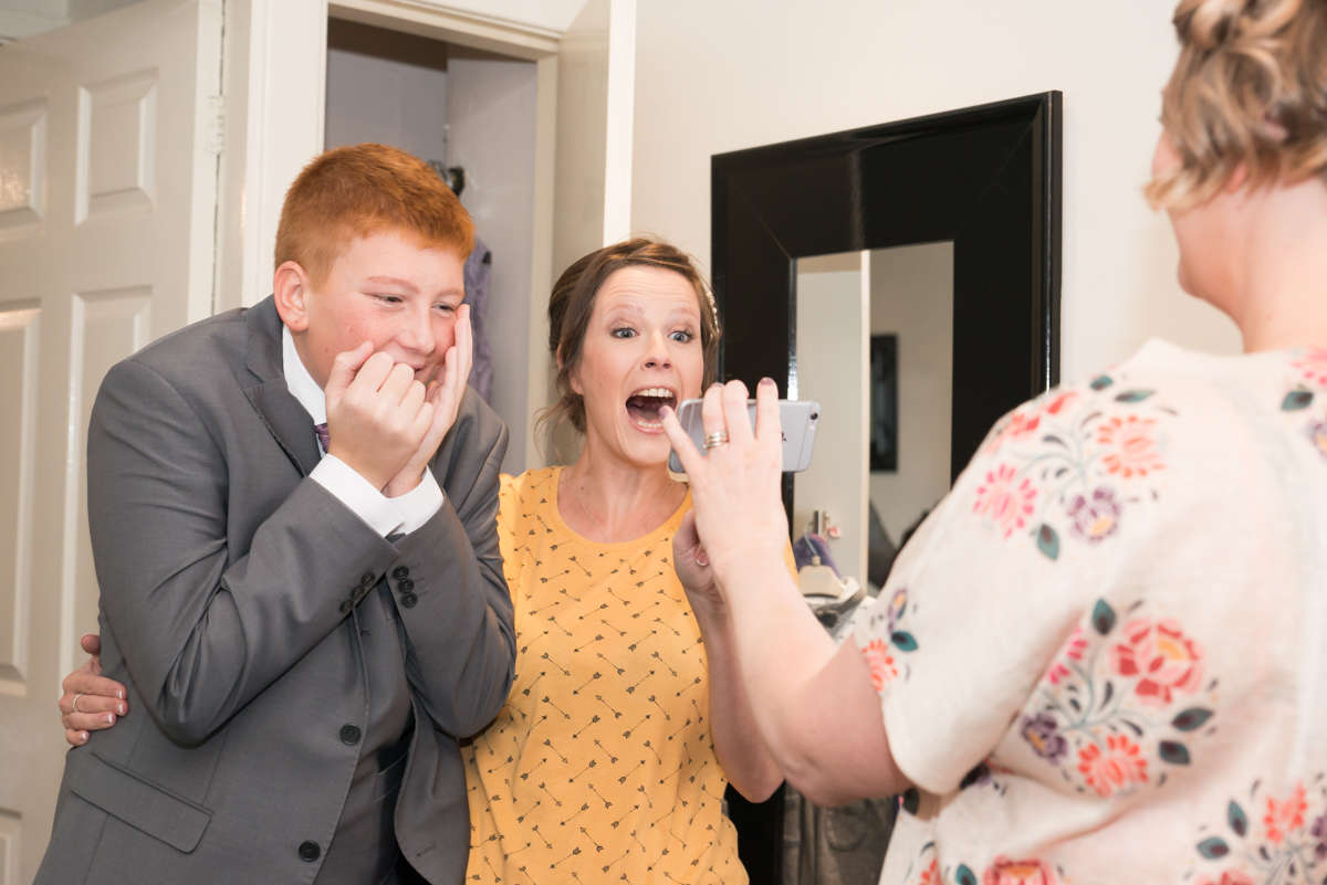 Sam & Neil wedding - blog (30 of 127).jpg