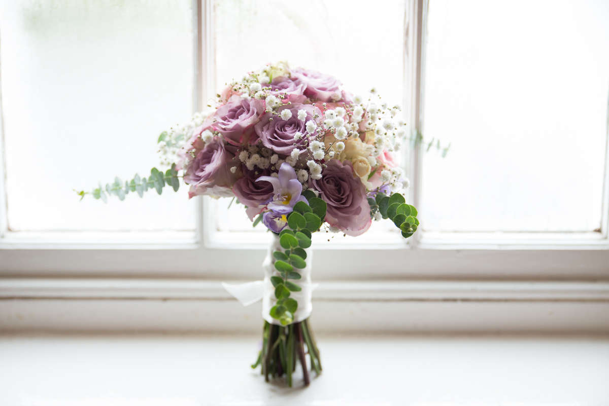 Sam & Neil wedding - blog (33 of 127).jpg