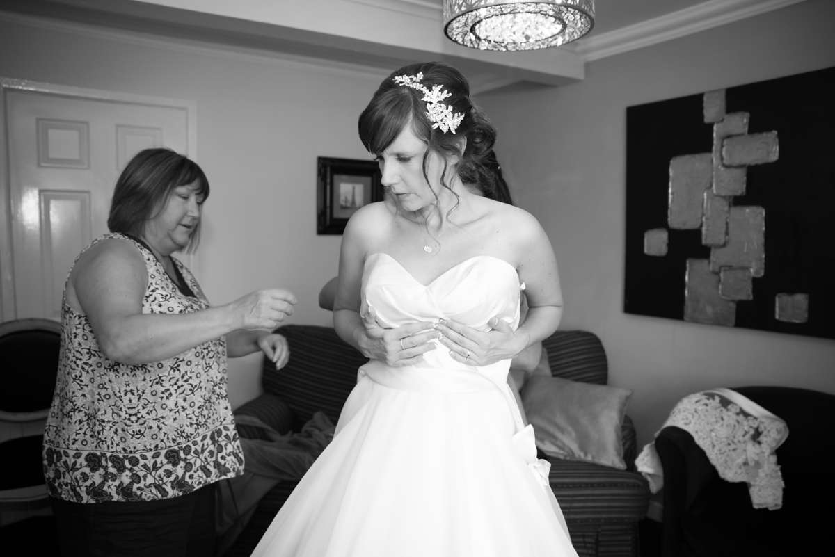 Sam & Neil wedding - blog (37 of 127).jpg