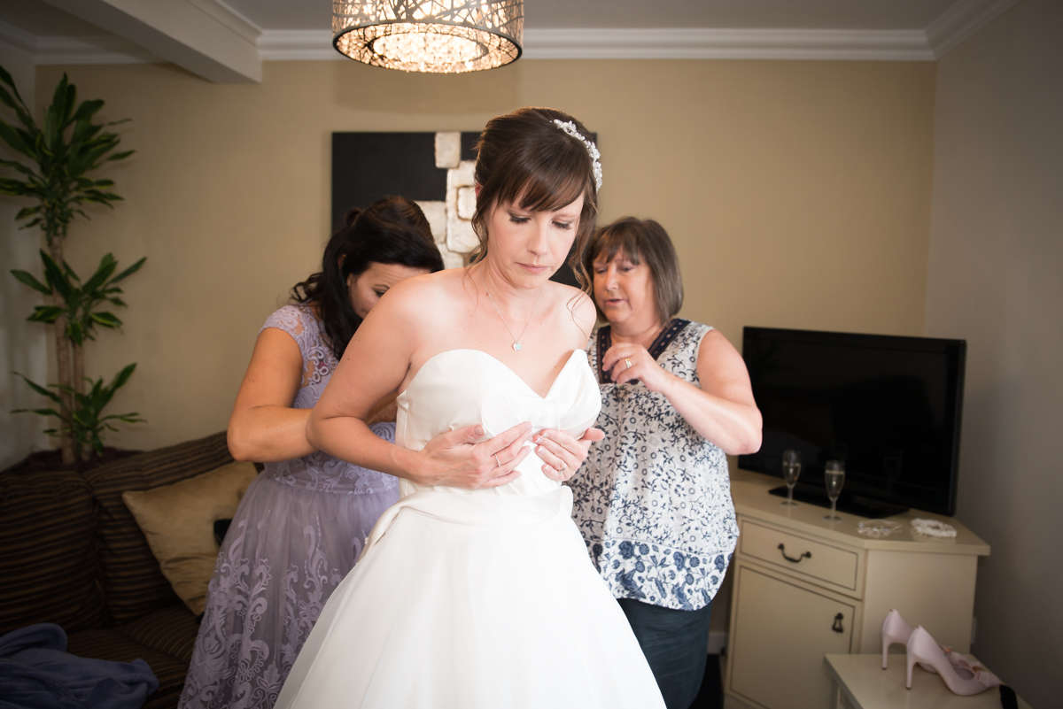 Sam & Neil wedding - blog (38 of 127).jpg