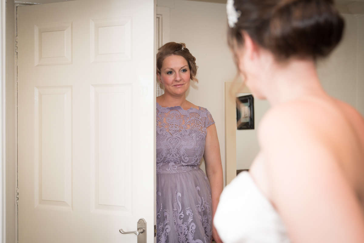 Sam & Neil wedding - blog (40 of 127).jpg