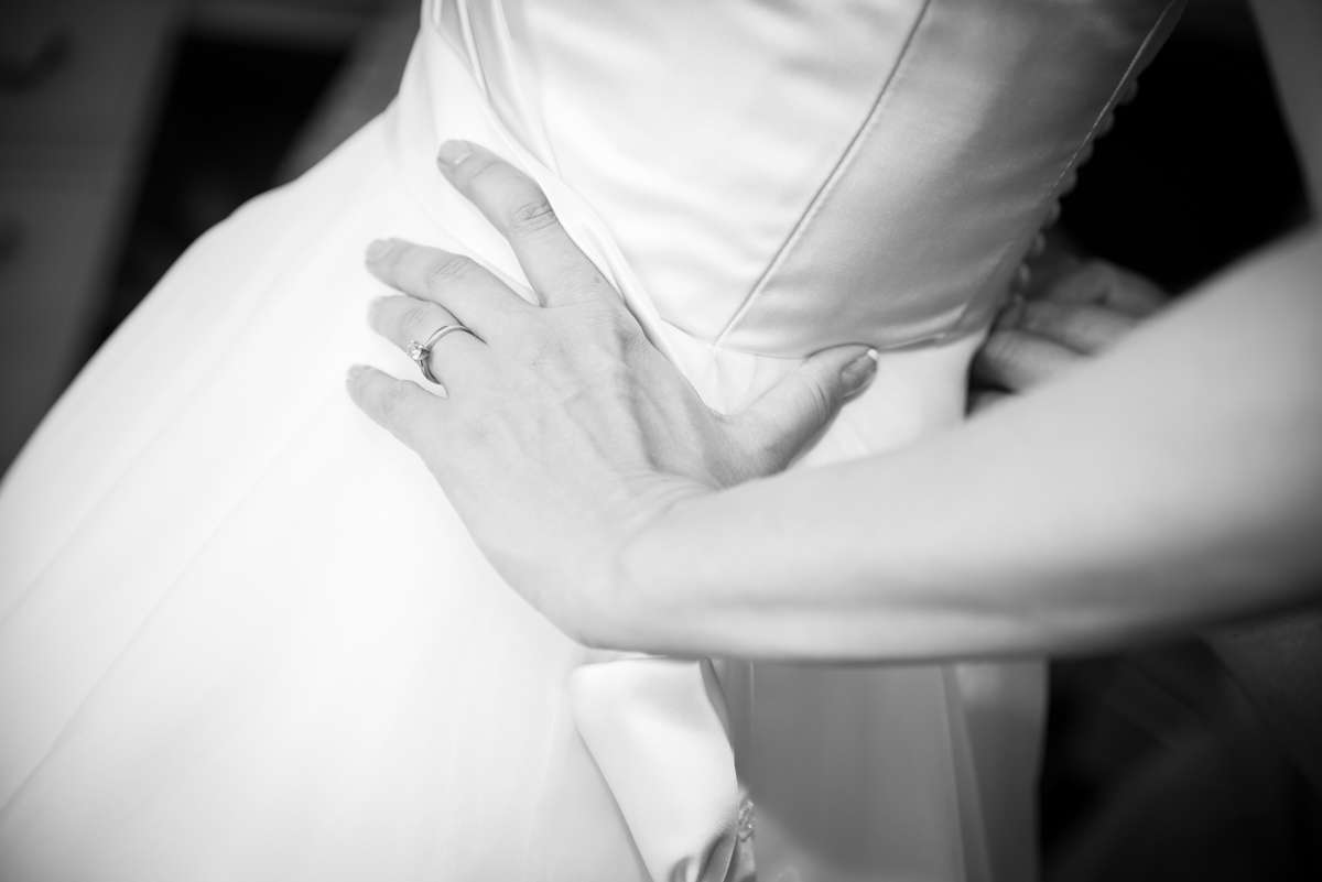 Sam & Neil wedding - blog (41 of 127).jpg