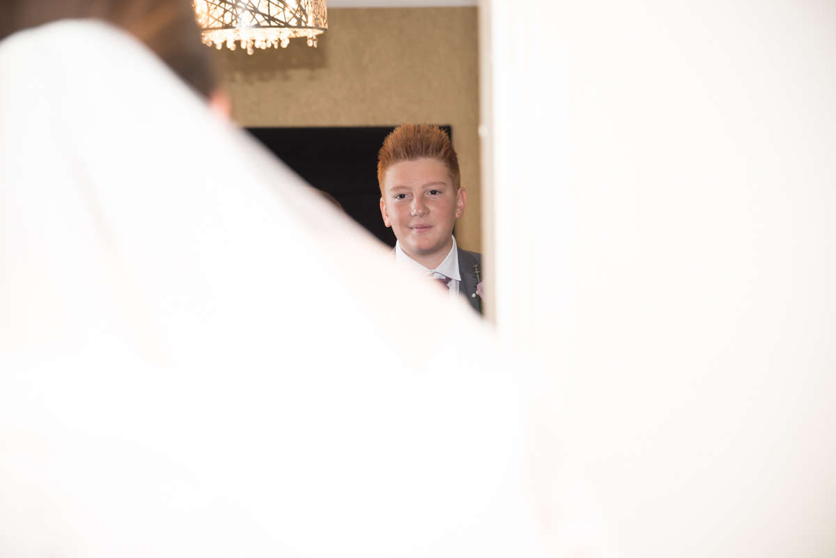 Sam & Neil wedding - blog (50 of 127).jpg