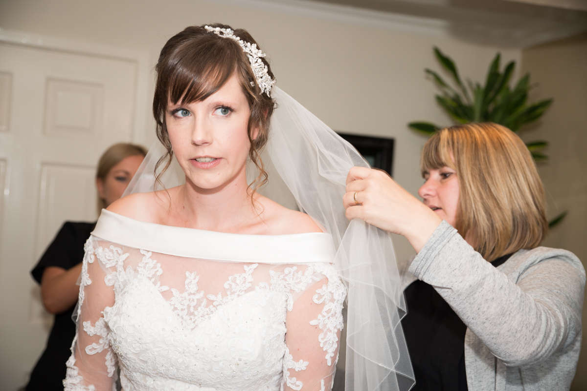 Sam & Neil wedding - blog (49 of 127).jpg