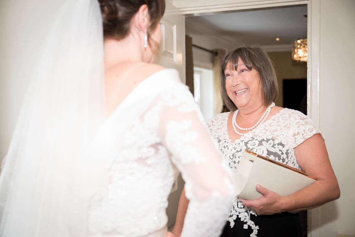 Sam & Neil wedding - blog (52 of 127).jpg