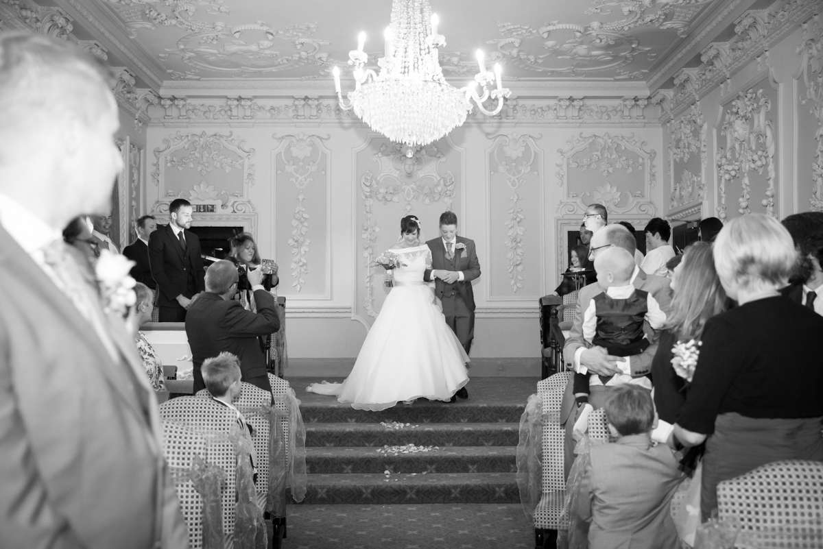 Sam & Neil wedding - blog (54 of 127).jpg