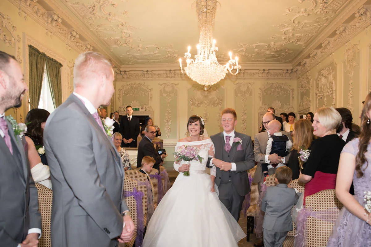 Sam & Neil wedding - blog (55 of 127).jpg