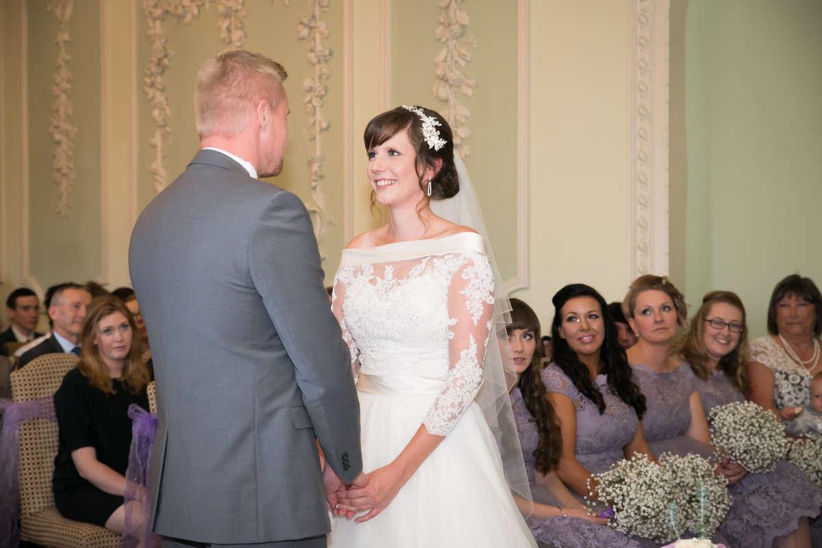 Sam & Neil wedding - blog (59 of 127).jpg