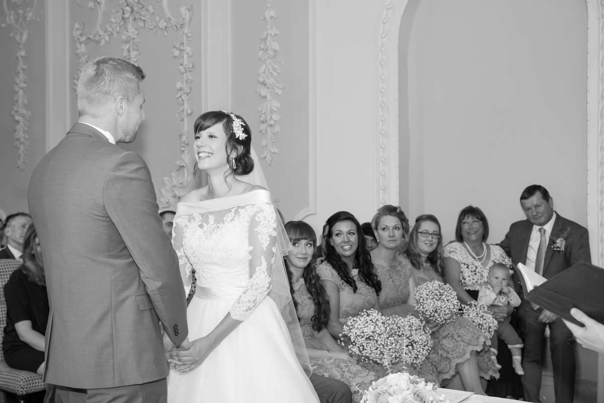 Sam & Neil wedding - blog (60 of 127).jpg