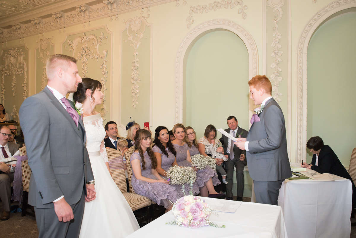 Sam & Neil wedding - blog (63 of 127).jpg