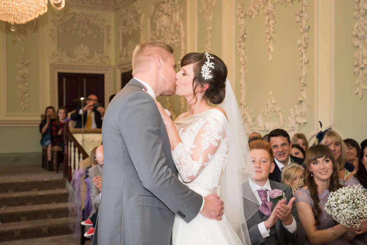 Sam & Neil wedding - blog (71 of 127).jpg