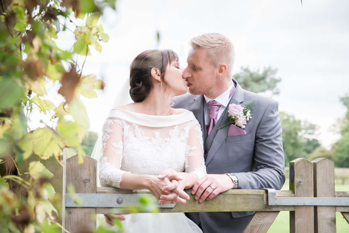 Sam & Neil wedding - blog (73 of 127).jpg