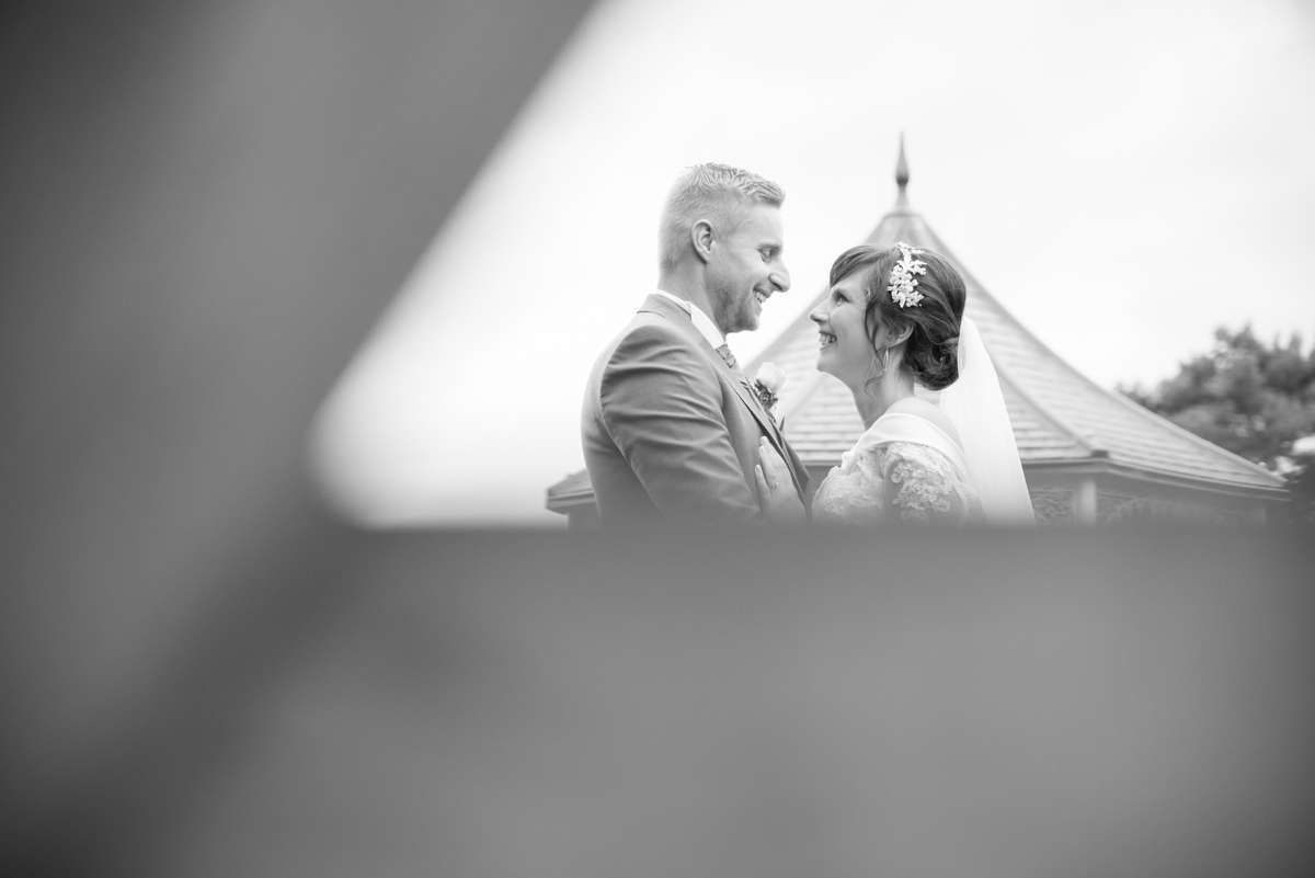 Sam & Neil wedding - blog (77 of 127).jpg