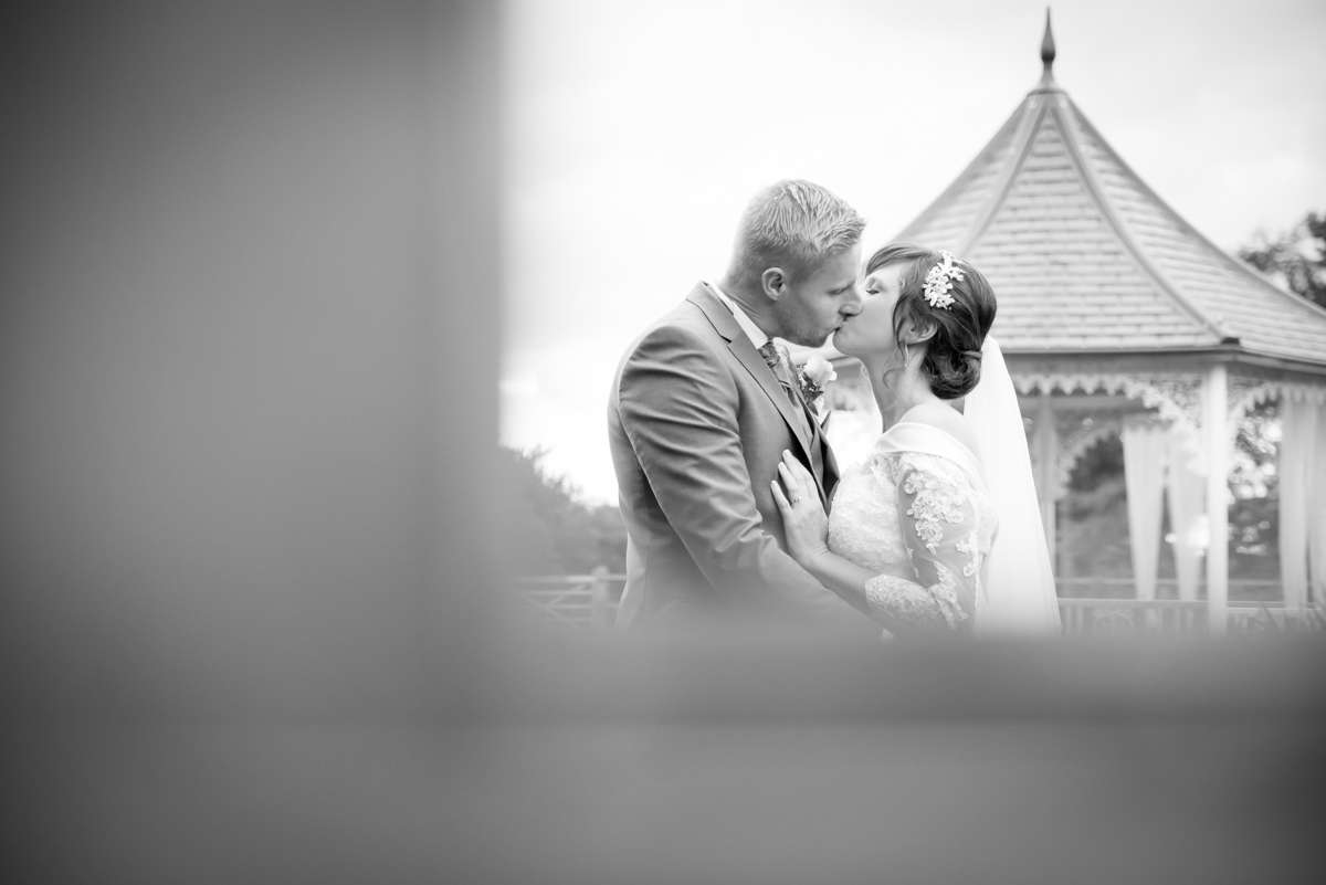 Sam & Neil wedding - blog (79 of 127).jpg