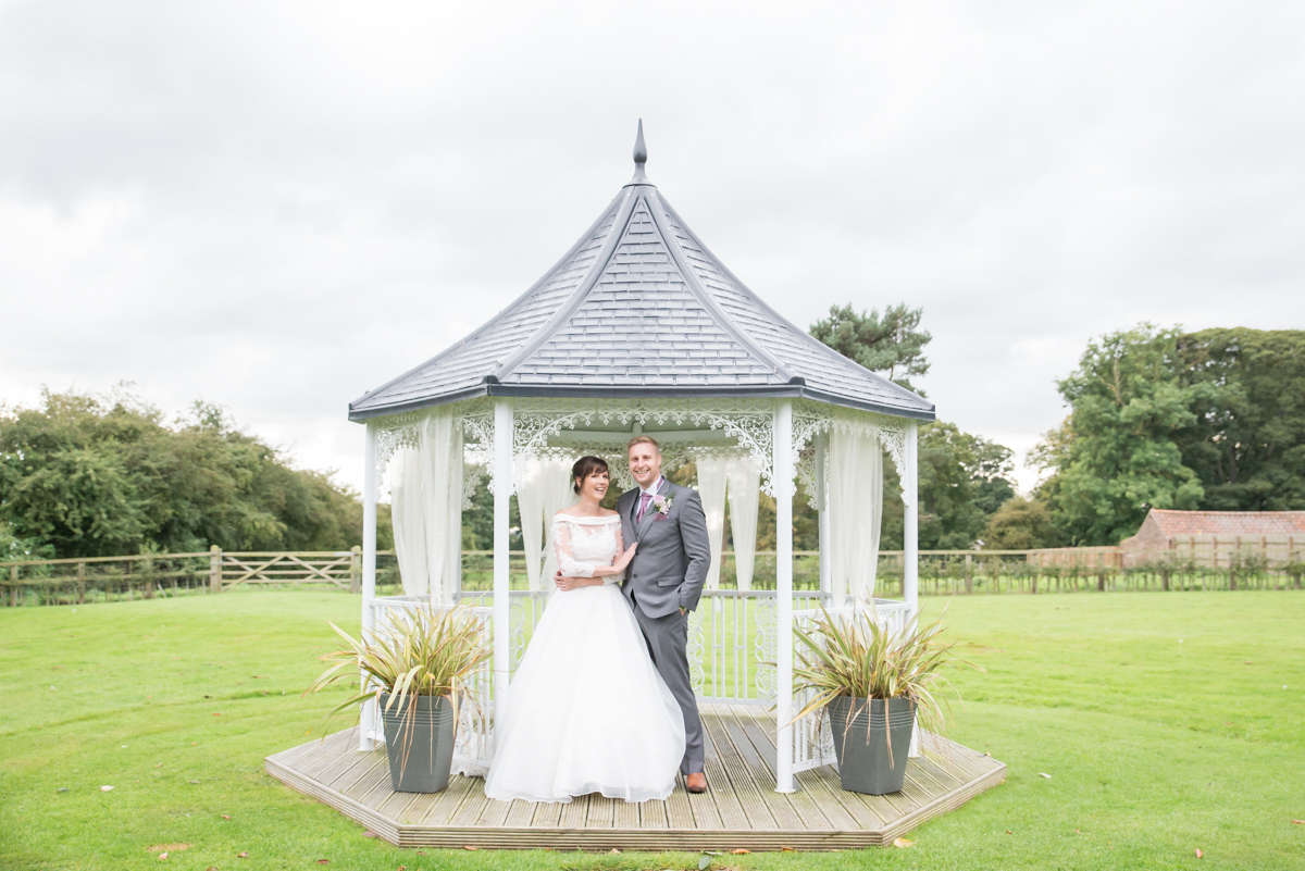 Sam & Neil wedding - blog (80 of 127).jpg