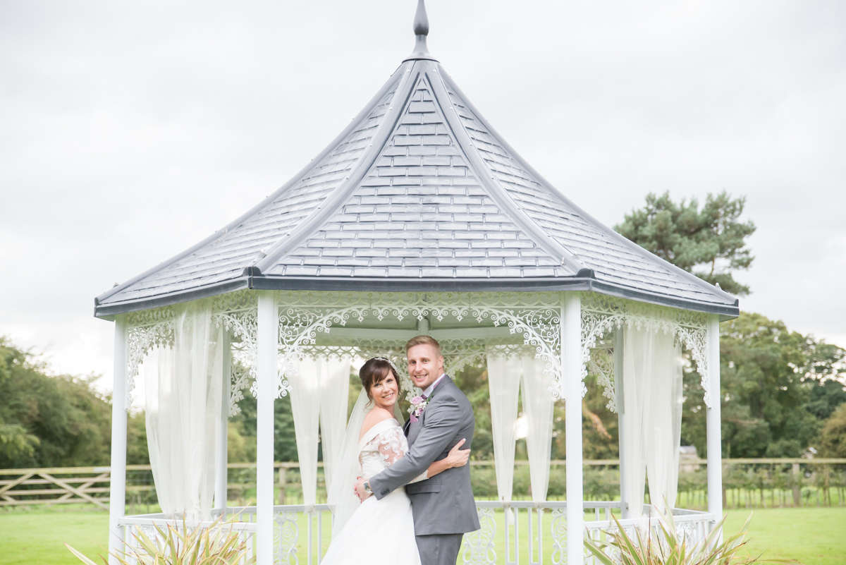 Sam & Neil wedding - blog (83 of 127).jpg