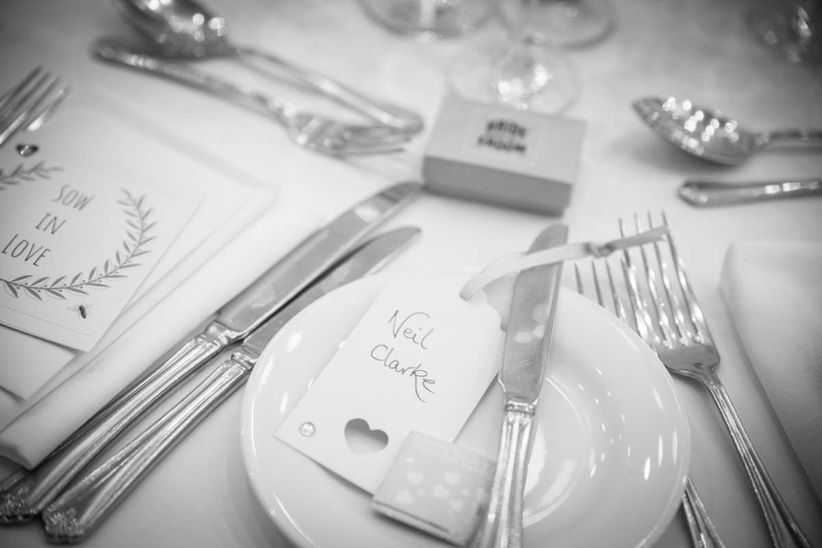 Sam & Neil wedding - blog (89 of 127).jpg