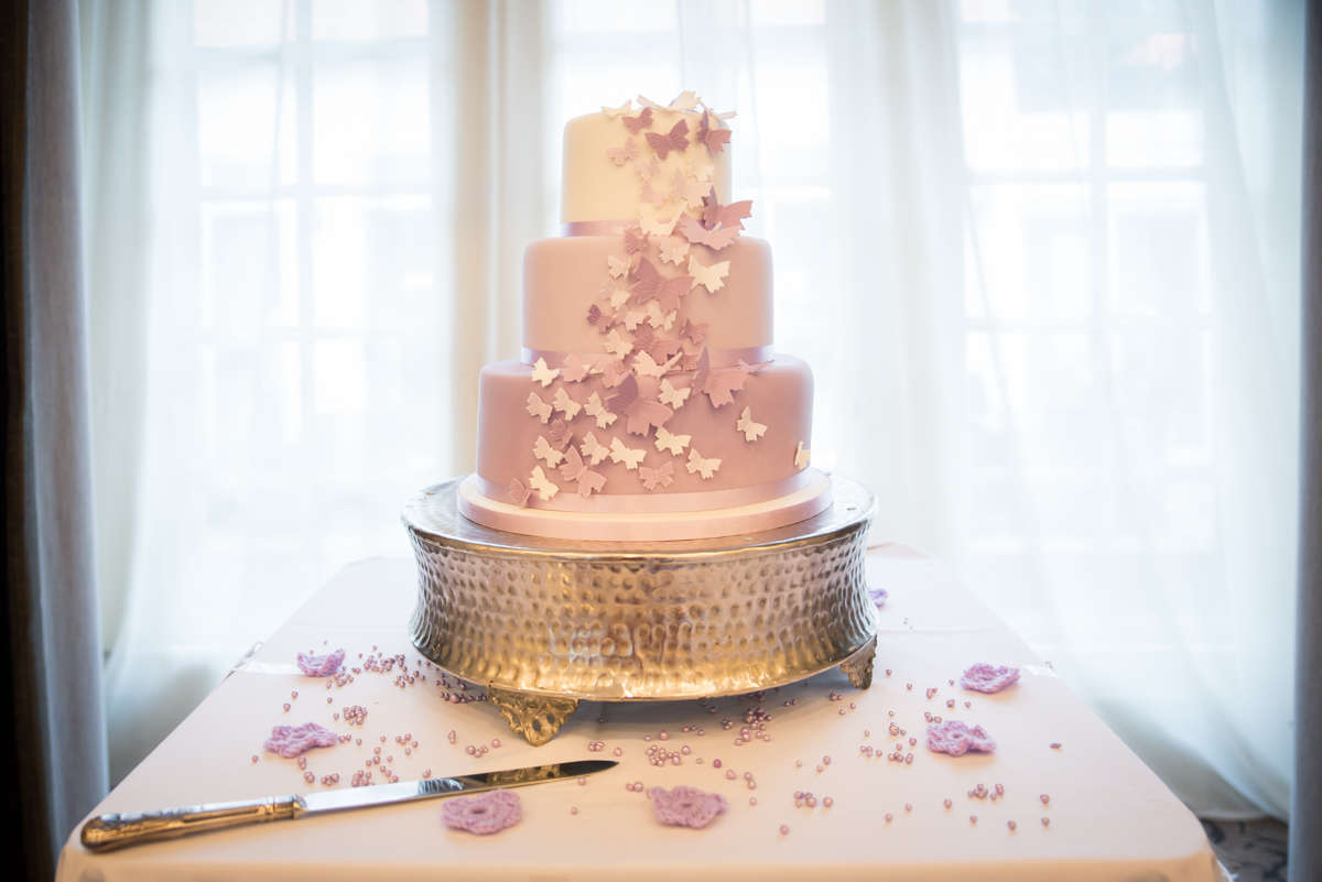 Sam & Neil wedding - blog (91 of 127).jpg