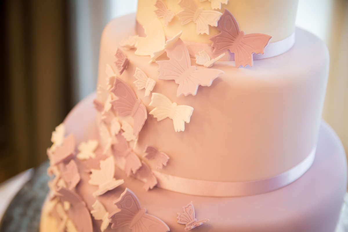 Sam & Neil wedding - blog (93 of 127).jpg