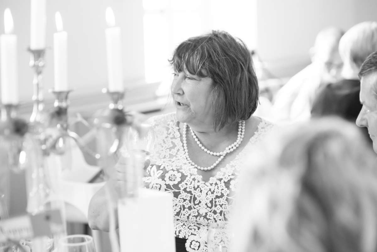 Sam & Neil wedding - blog (96 of 127).jpg