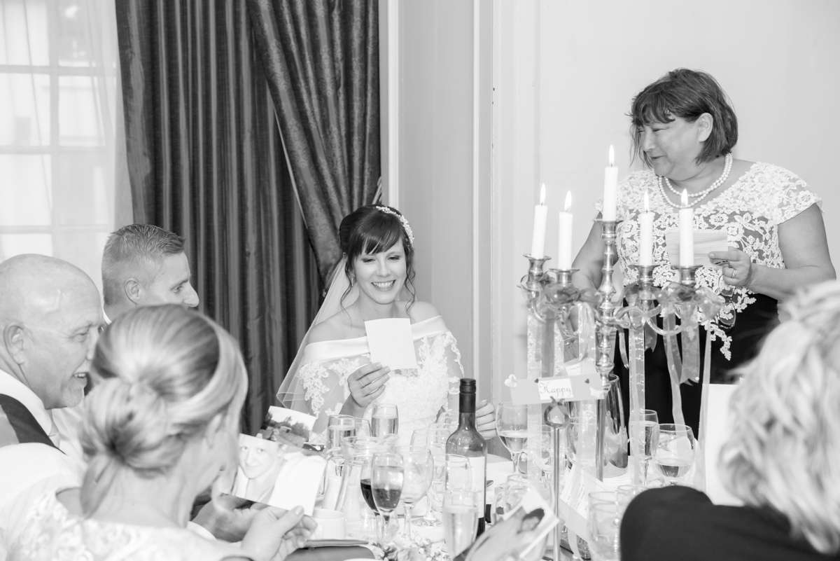 Sam & Neil wedding - blog (97 of 127).jpg
