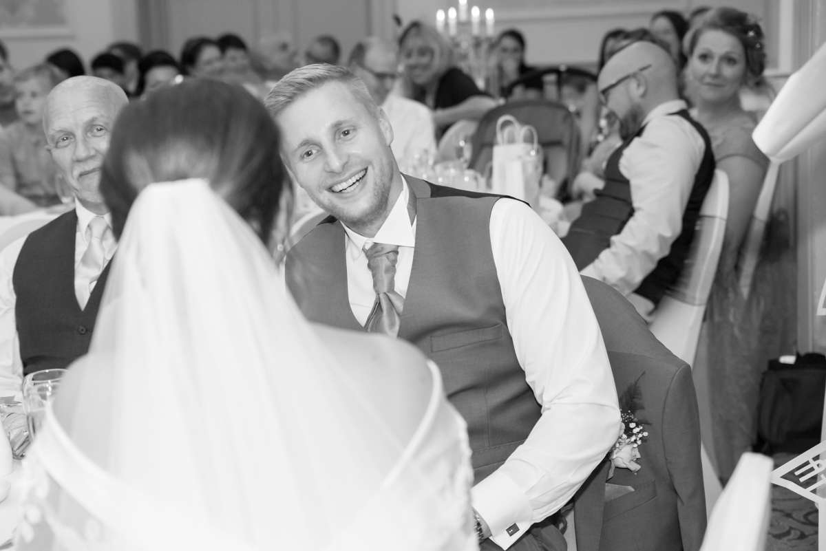 Sam & Neil wedding - blog (104 of 127).jpg