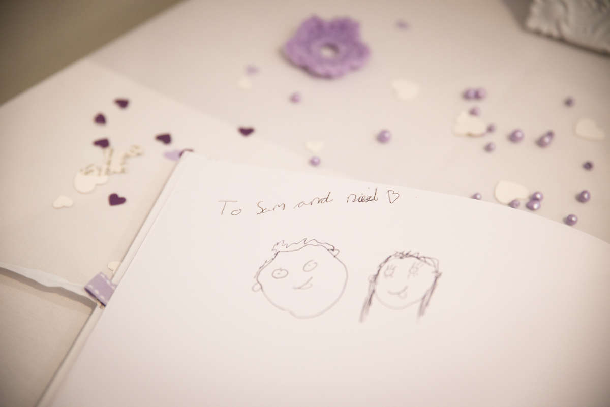Sam & Neil wedding - blog (107 of 127).jpg