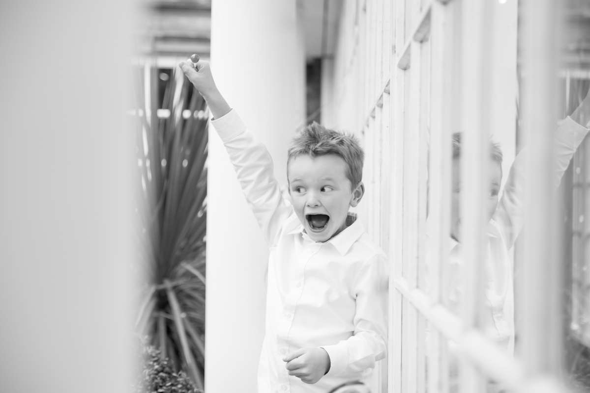 Sam & Neil wedding - blog (109 of 127).jpg