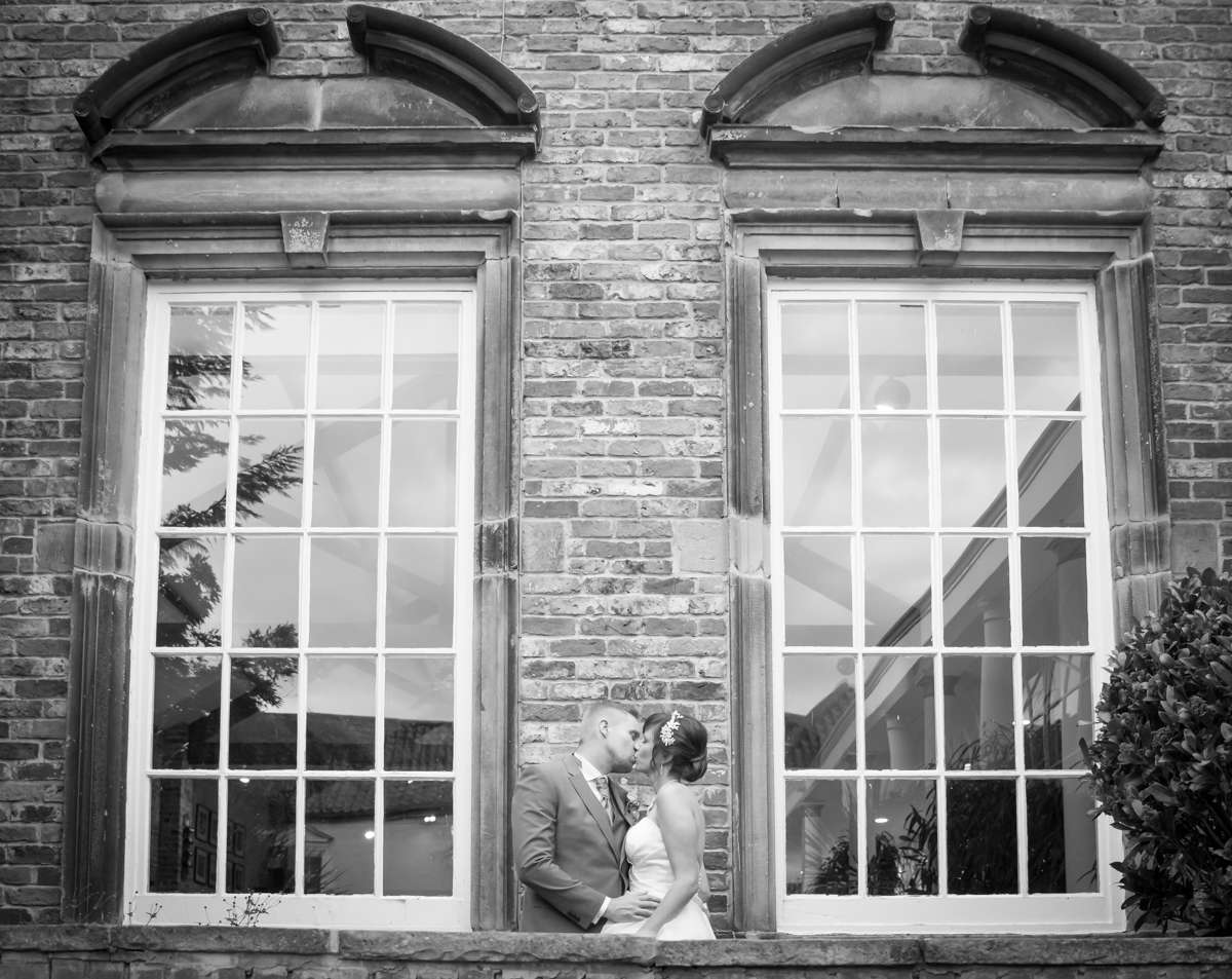 Sam & Neil wedding - blog (112 of 127).jpg