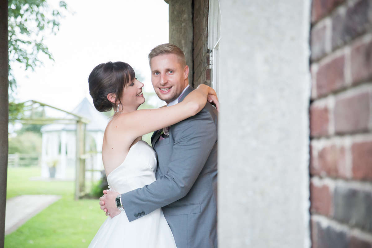 Sam & Neil wedding - blog (114 of 127).jpg