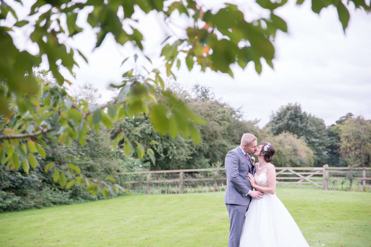 Sam & Neil wedding - blog (115 of 127).jpg