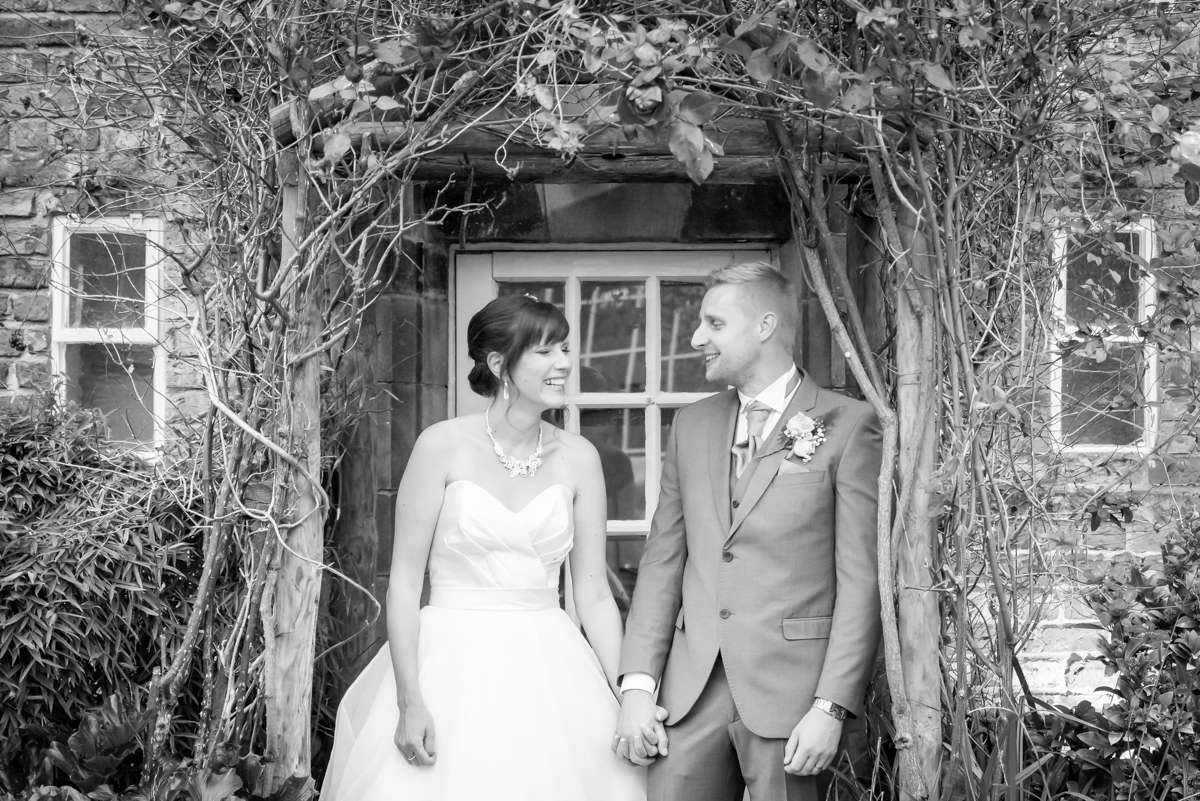 Sam & Neil wedding - blog (117 of 127).jpg