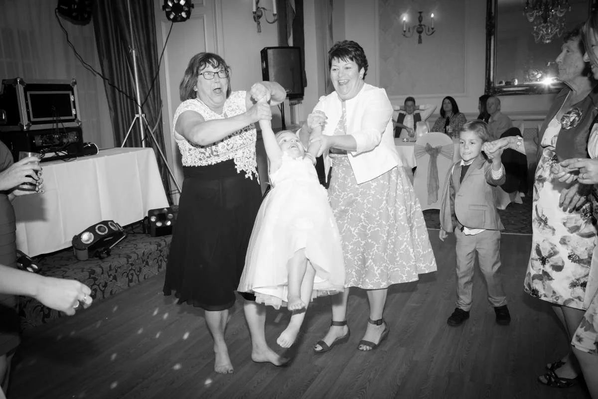 Sam & Neil wedding - blog (119 of 127).jpg