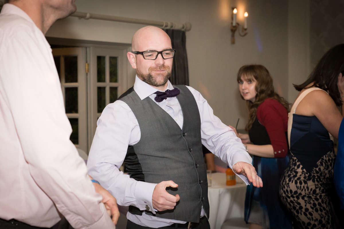Sam & Neil wedding - blog (120 of 127).jpg