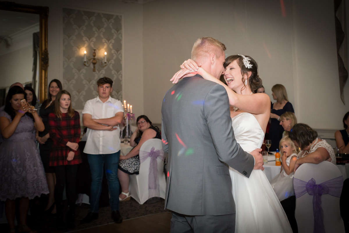 Sam & Neil wedding - blog (121 of 127).jpg