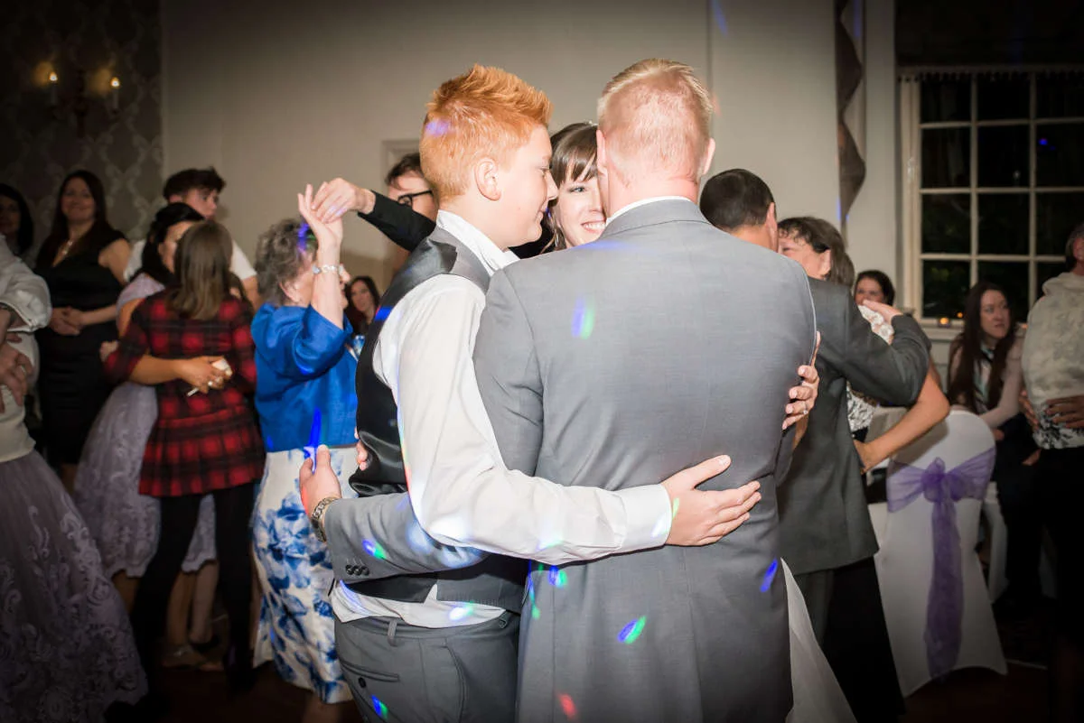 Sam & Neil wedding - blog (123 of 127).jpg
