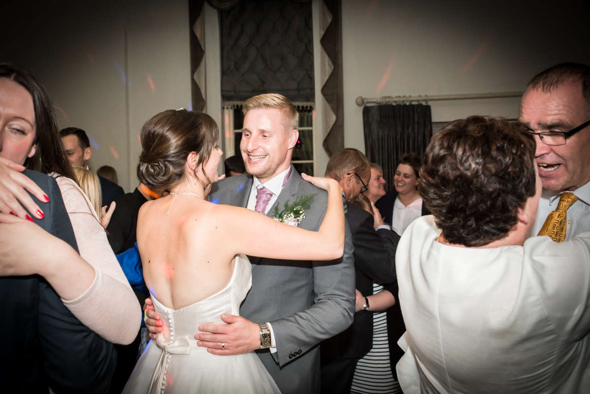 Sam & Neil wedding - blog (126 of 127).jpg