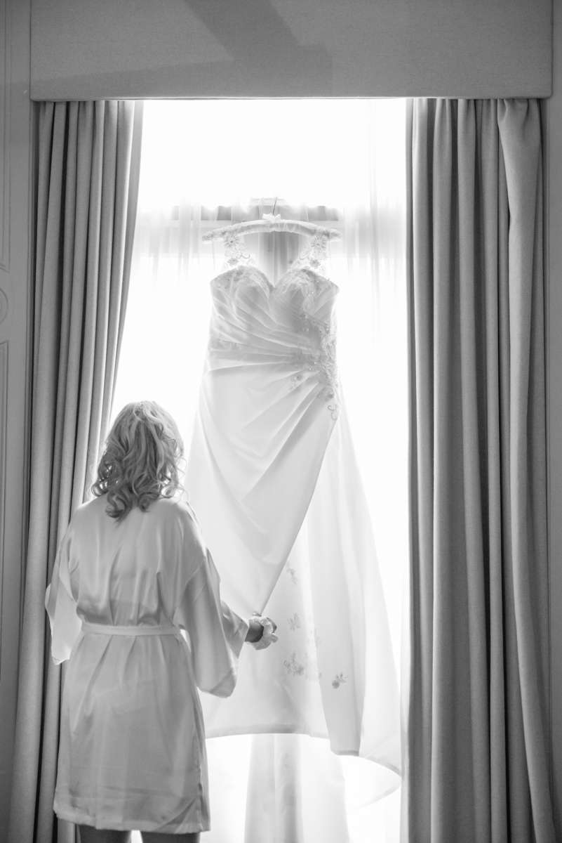 Sophie and Steven (16 of 107).jpg