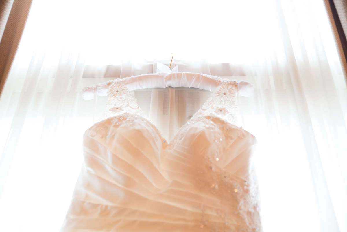 Sophie and Steven (17 of 107).jpg