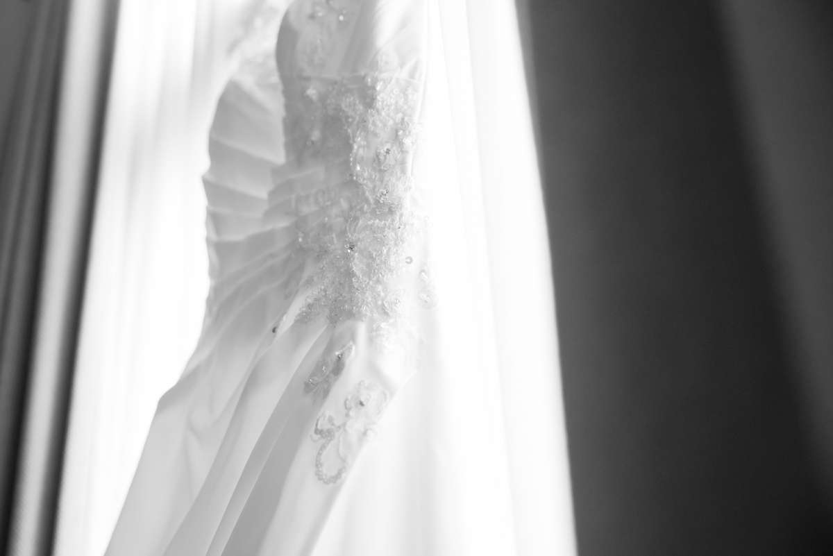 Sophie and Steven (18 of 107).jpg