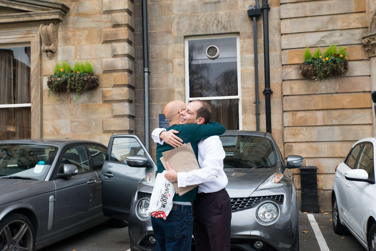 Sophie and Steven (25 of 107).jpg