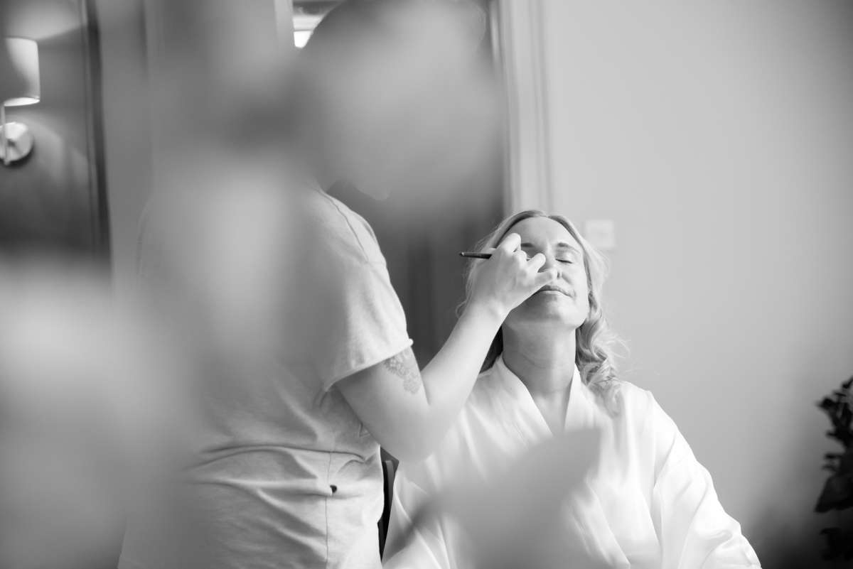 Sophie and Steven (27 of 107).jpg