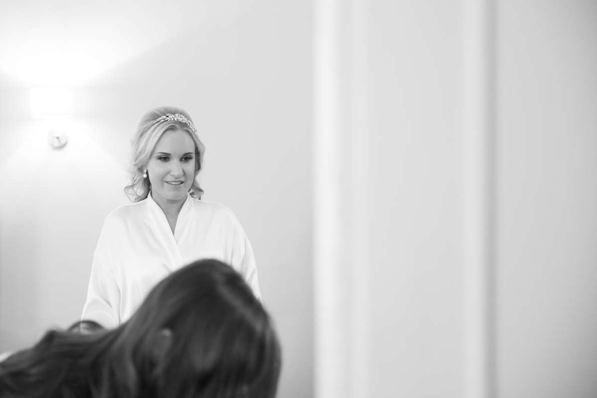 Sophie and Steven (35 of 107).jpg