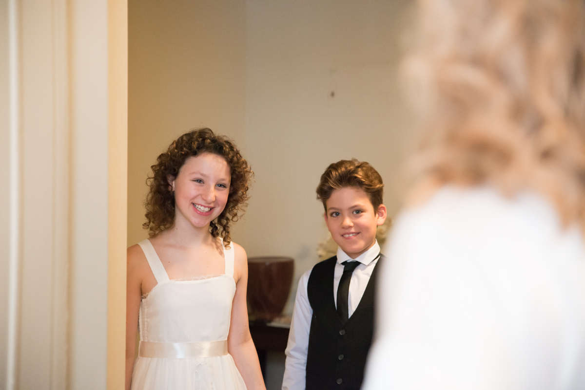 Sophie and Steven (36 of 107).jpg