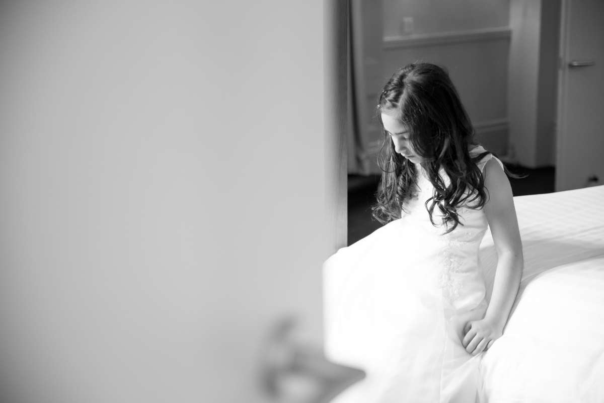 Sophie and Steven (39 of 107).jpg