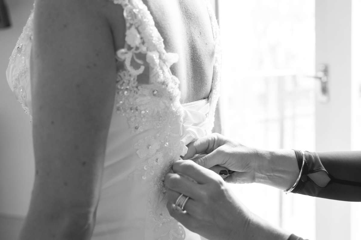 Sophie and Steven (42 of 107).jpg